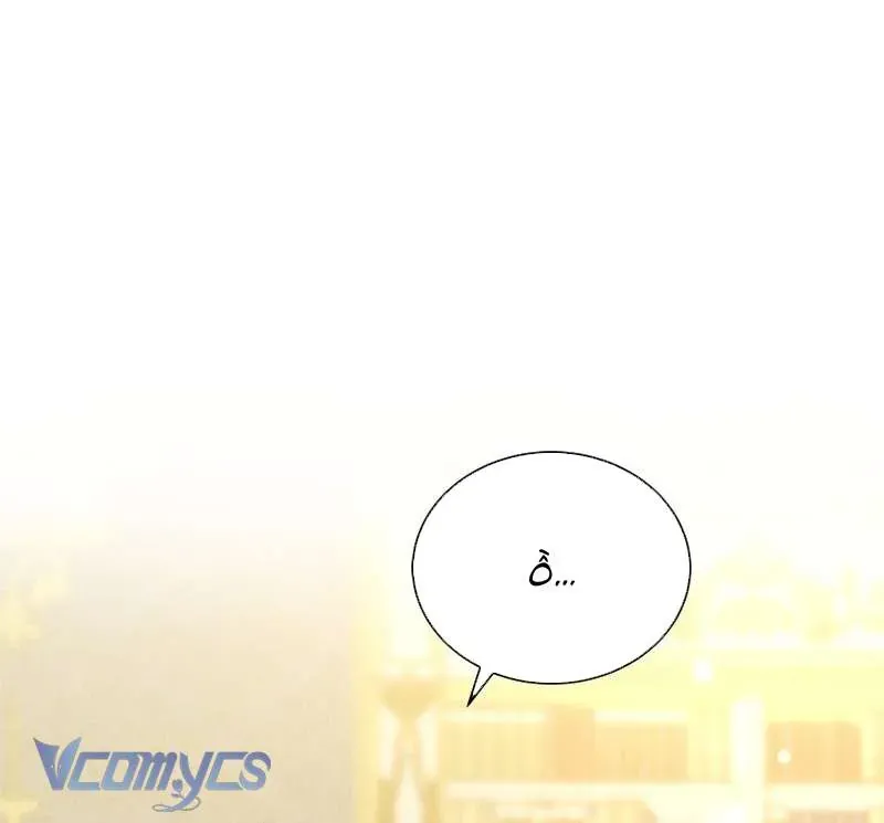 Cô Dâu Của Obsidian Chap 26 - Next Chap 27