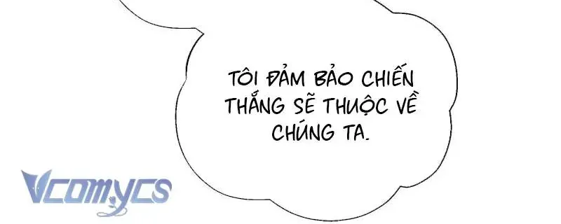Cô Dâu Của Obsidian Chap 26 - Next Chap 27
