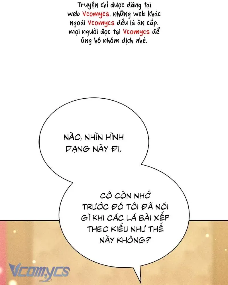 Cô Dâu Của Obsidian Chap 26 - Next Chap 27