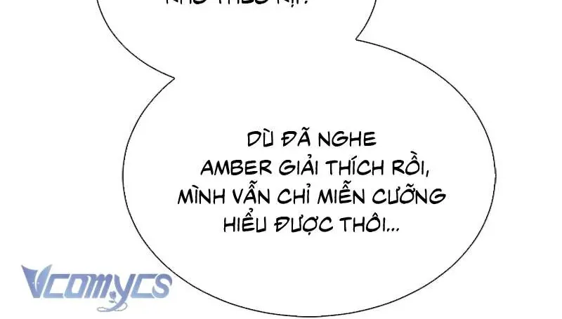 Cô Dâu Của Obsidian Chap 26 - Next Chap 27