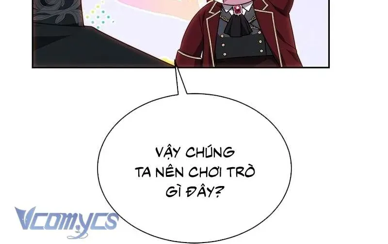 Cô Dâu Của Obsidian Chap 26 - Next Chap 27