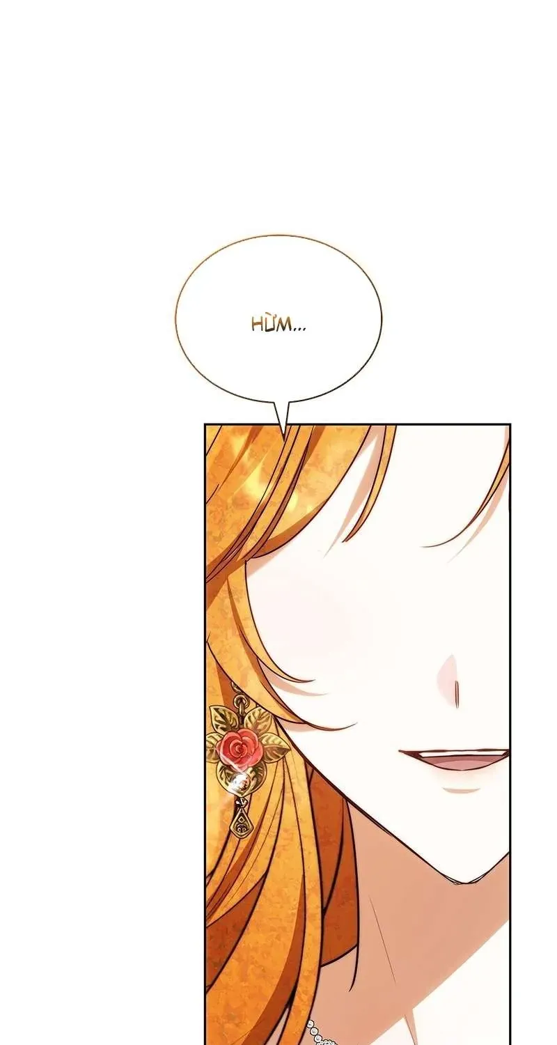 Cô Dâu Của Obsidian Chap 26 - Next Chap 27