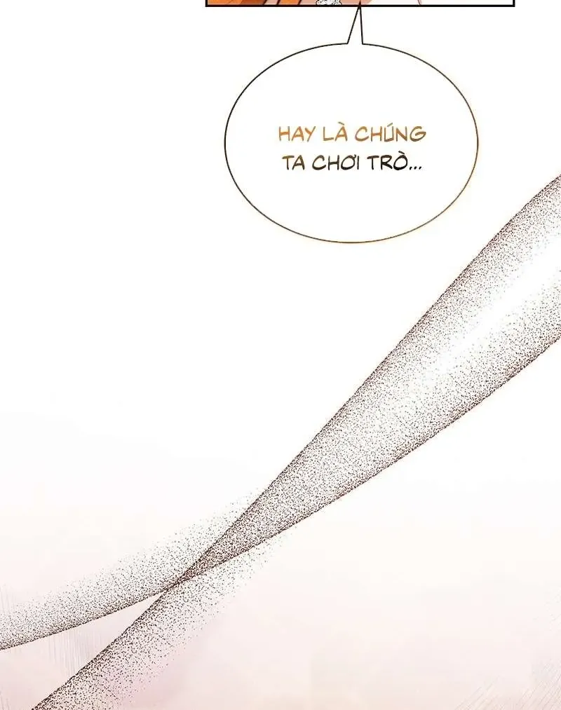 Cô Dâu Của Obsidian Chap 26 - Next Chap 27