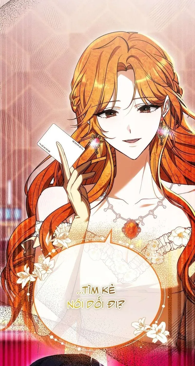 Cô Dâu Của Obsidian Chap 26 - Next Chap 27