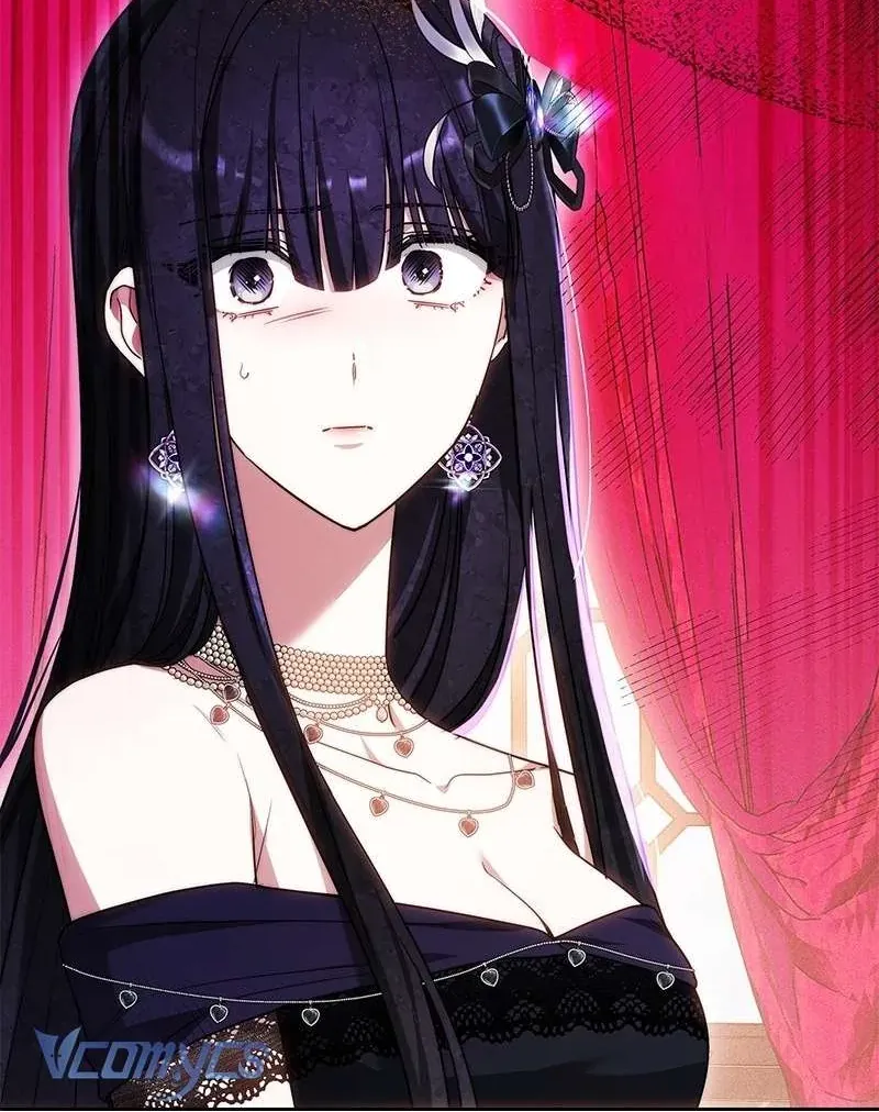 Cô Dâu Của Obsidian Chap 26 - Next Chap 27