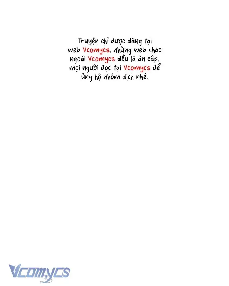 Cô Dâu Của Obsidian Chap 26 - Next Chap 27