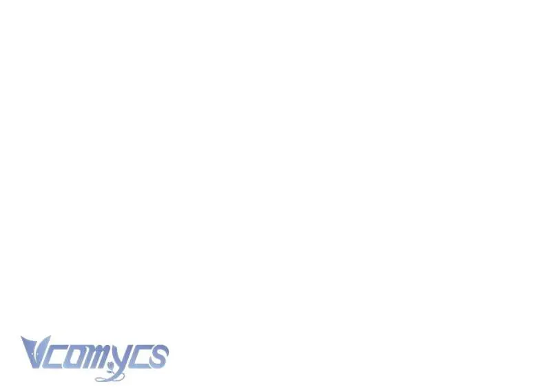 Cô Dâu Của Obsidian Chap 26 - Next Chap 27