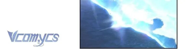 Cô Dâu Của Obsidian Chap 26 - Next Chap 27