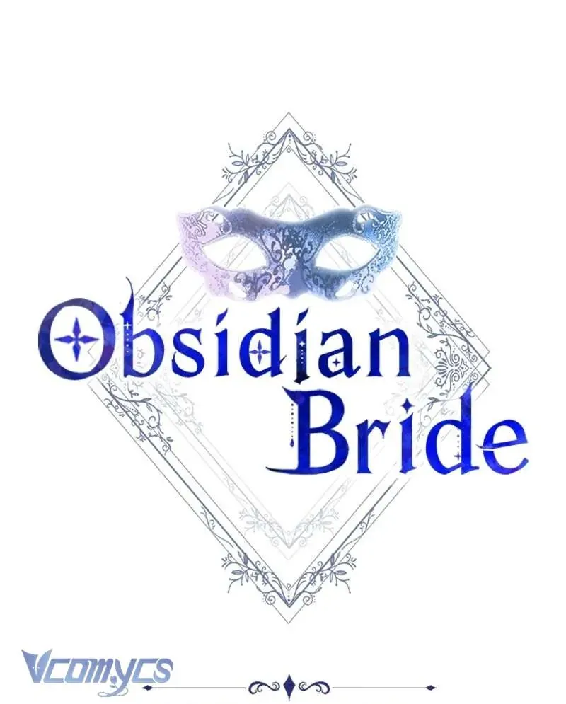 Cô Dâu Của Obsidian Chap 26 - Next Chap 27