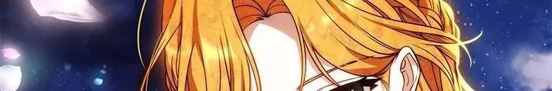 Cô Dâu Của Obsidian Chap 26 - Next Chap 27