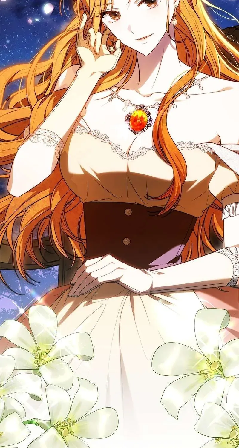 Cô Dâu Của Obsidian Chap 26 - Next Chap 27