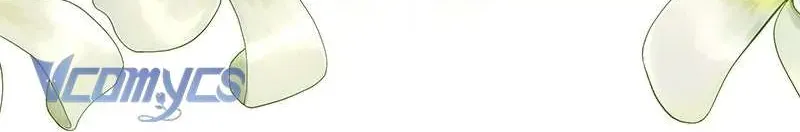 Cô Dâu Của Obsidian Chap 26 - Next Chap 27