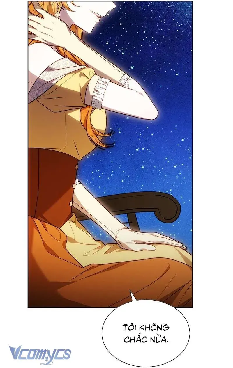 Cô Dâu Của Obsidian Chap 26 - Next Chap 27