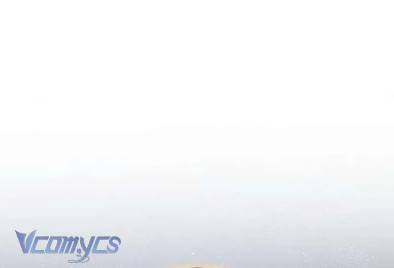 Cô Dâu Của Obsidian Chap 26 - Next Chap 27