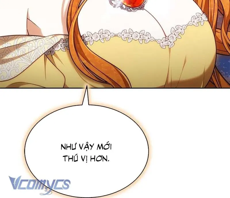 Cô Dâu Của Obsidian Chap 26 - Next Chap 27