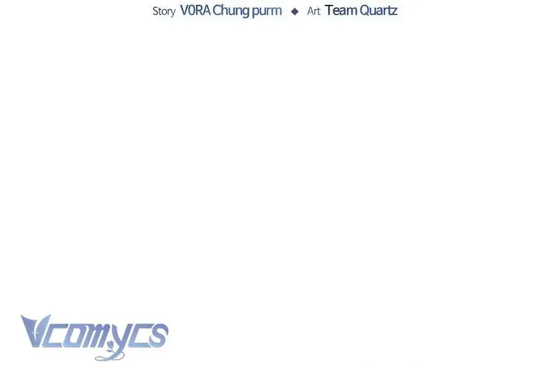 Cô Dâu Của Obsidian Chap 26 - Next Chap 27