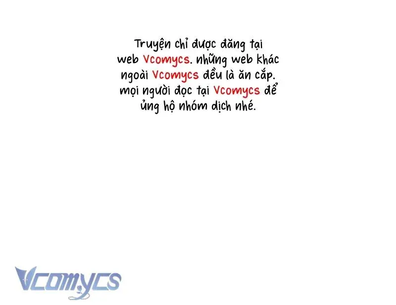 Cô Dâu Của Obsidian Chap 26 - Next Chap 27