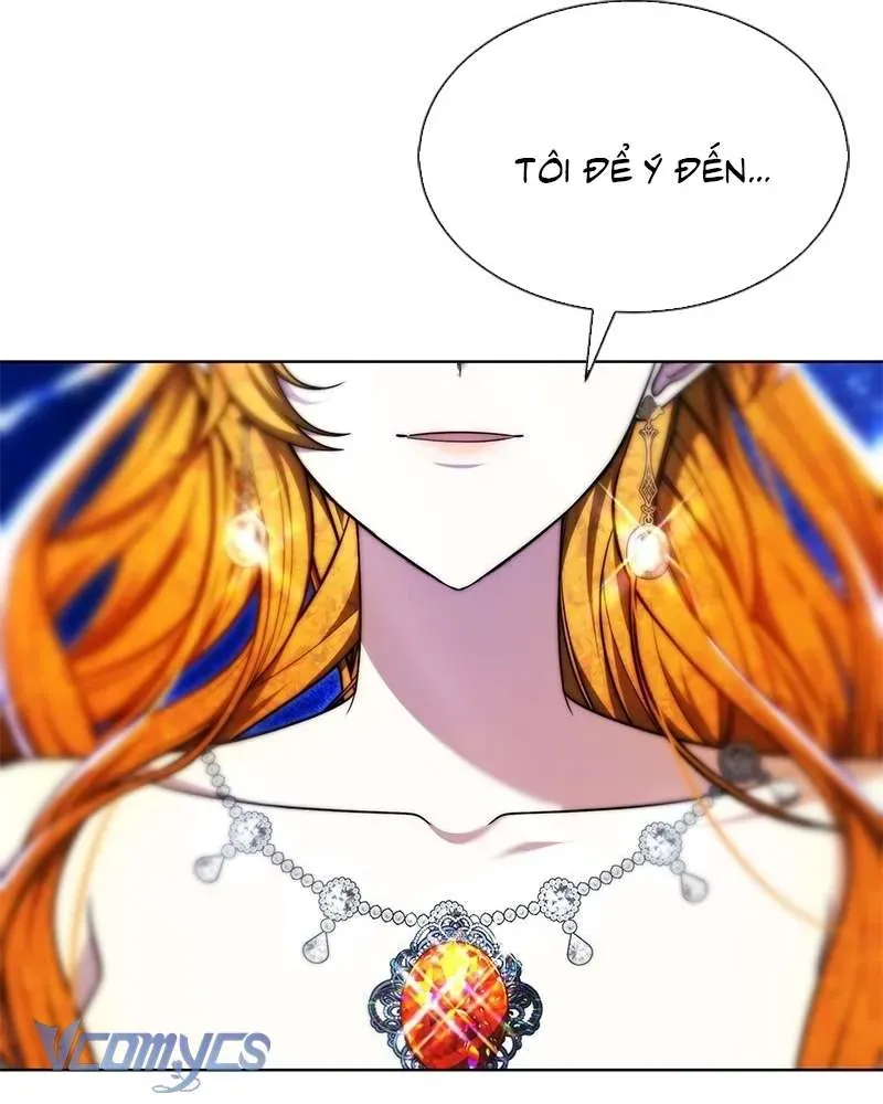 Cô Dâu Của Obsidian Chap 26 - Next Chap 27