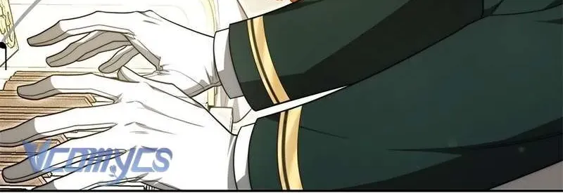 Cô Dâu Của Obsidian Chap 26 - Next Chap 27