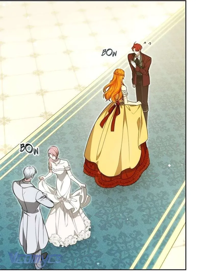 Cô Dâu Của Obsidian Chap 26 - Next Chap 27