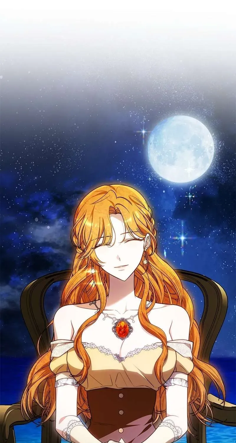 Cô Dâu Của Obsidian Chap 26 - Next Chap 27