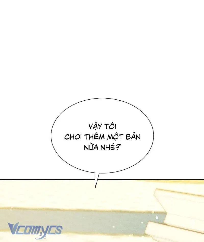 Cô Dâu Của Obsidian Chap 26 - Next Chap 27