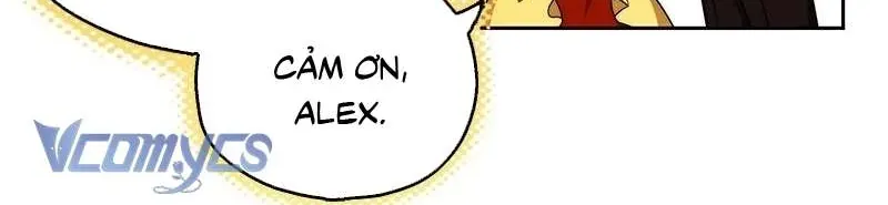 Cô Dâu Của Obsidian Chap 26 - Next Chap 27