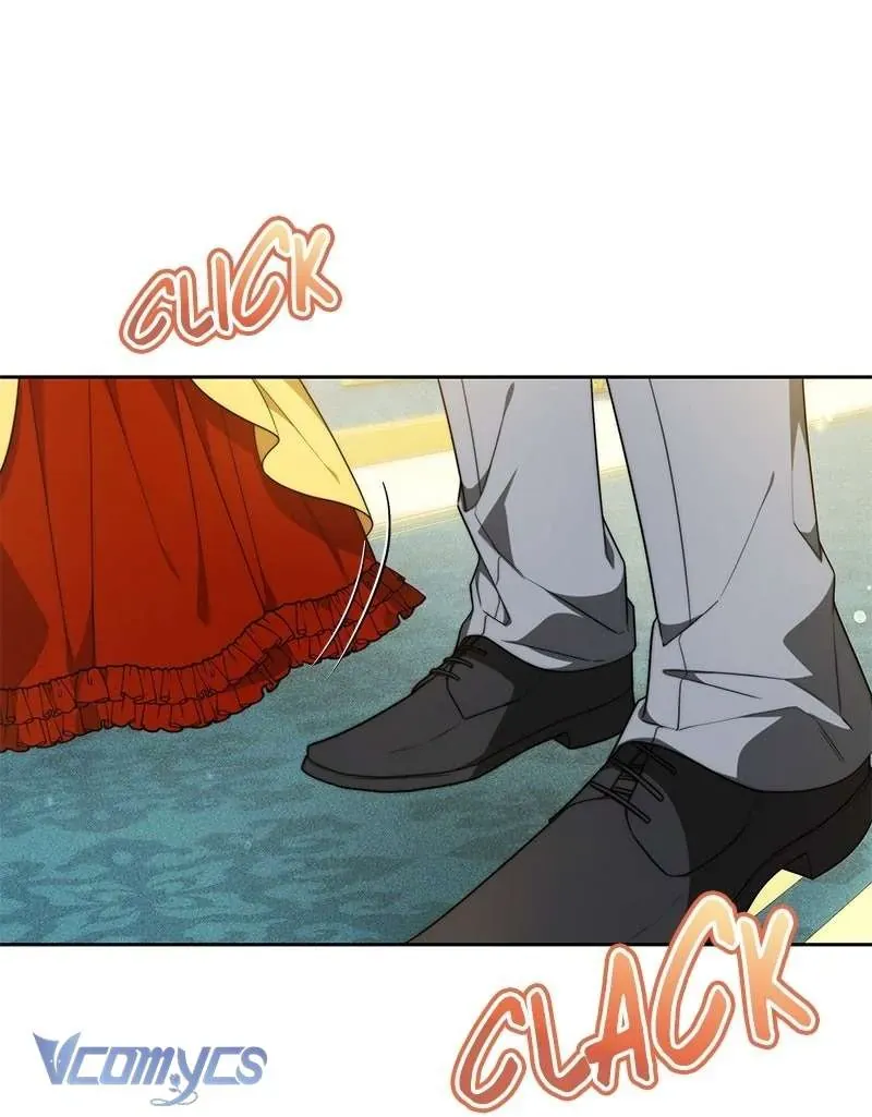 Cô Dâu Của Obsidian Chap 26 - Next Chap 27