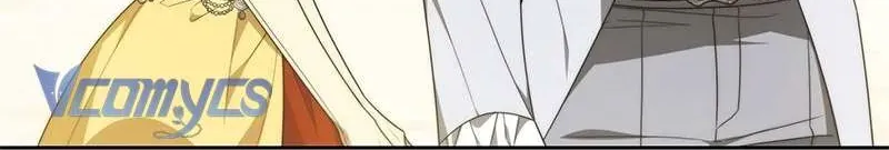 Cô Dâu Của Obsidian Chap 26 - Next Chap 27