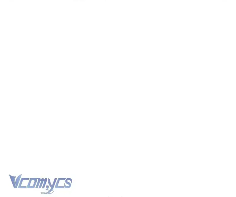 Cô Dâu Của Obsidian Chap 26 - Next Chap 27