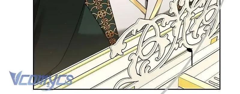 Cô Dâu Của Obsidian Chap 26 - Next Chap 27