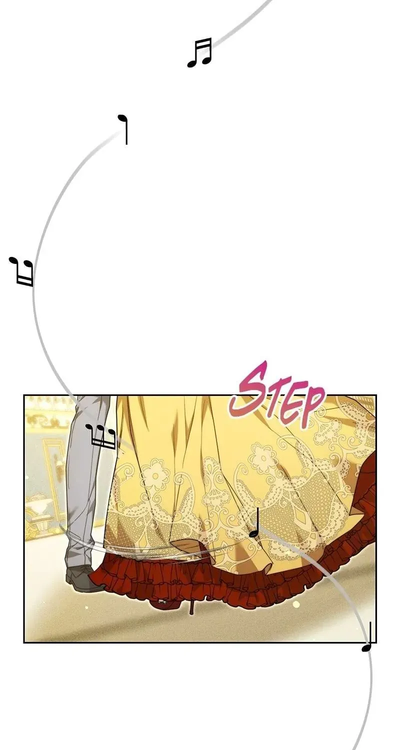 Cô Dâu Của Obsidian Chap 26 - Next Chap 27