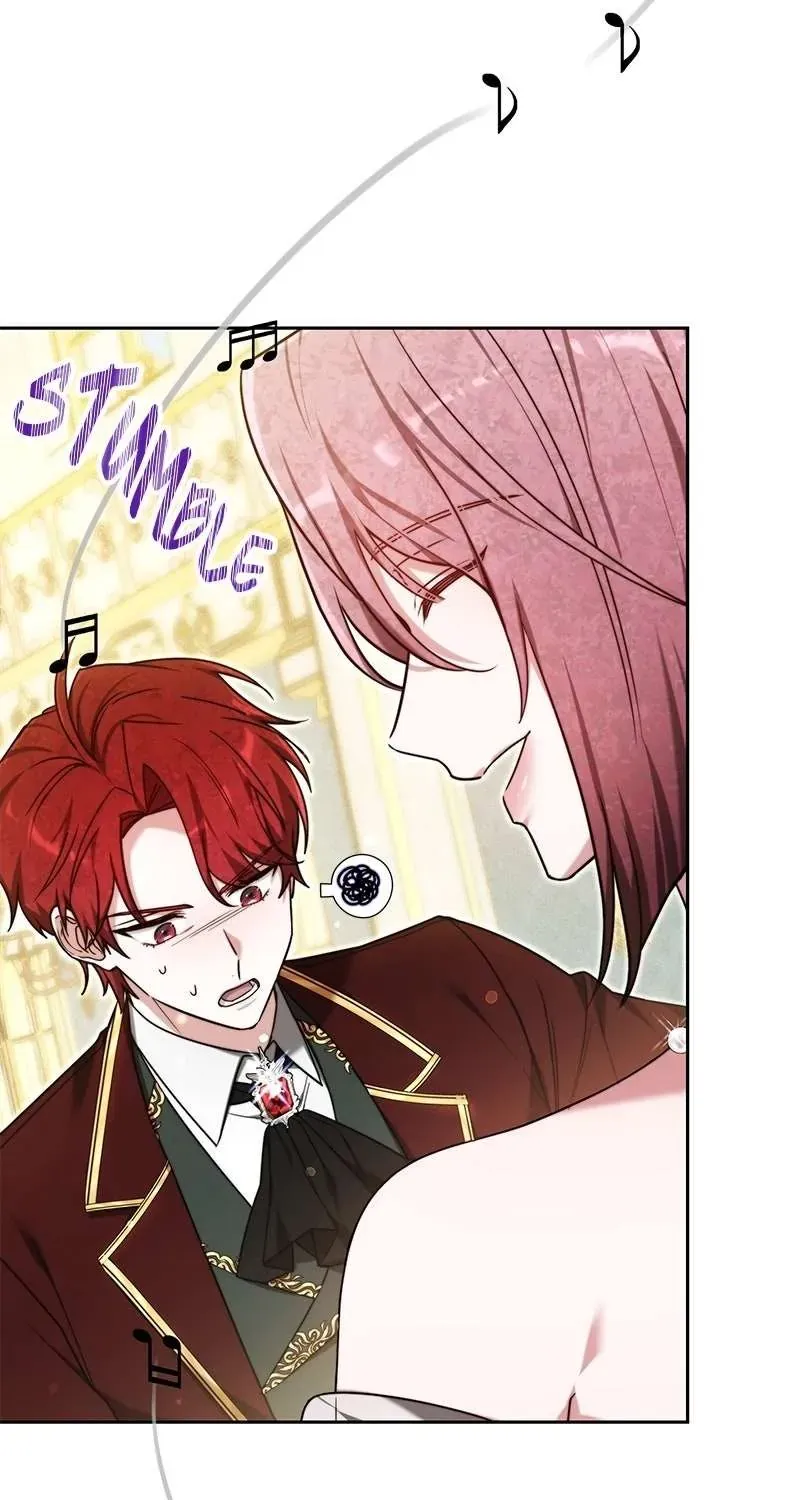 Cô Dâu Của Obsidian Chap 26 - Next Chap 27