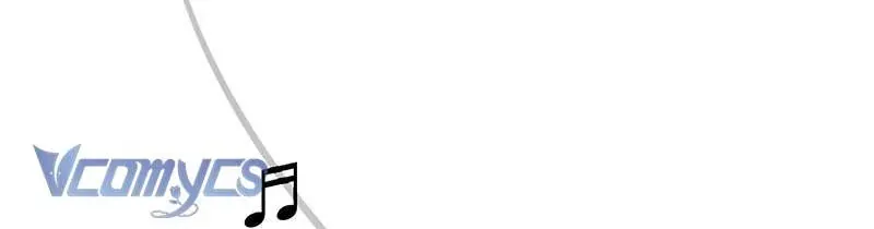 Cô Dâu Của Obsidian Chap 26 - Next Chap 27