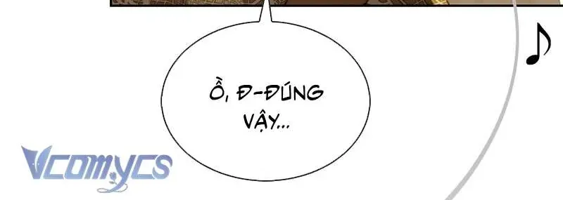 Cô Dâu Của Obsidian Chap 26 - Next Chap 27