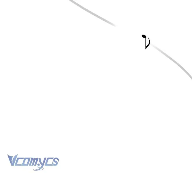 Cô Dâu Của Obsidian Chap 26 - Next Chap 27