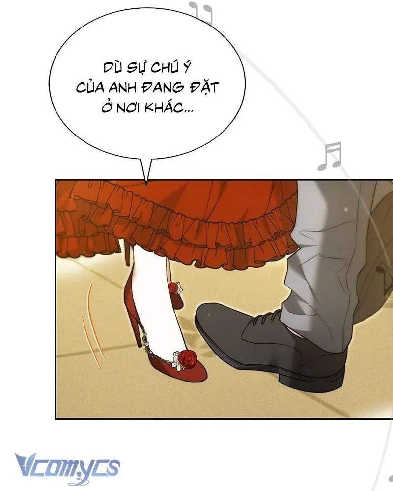 Cô Dâu Của Obsidian Chap 26 - Next Chap 27
