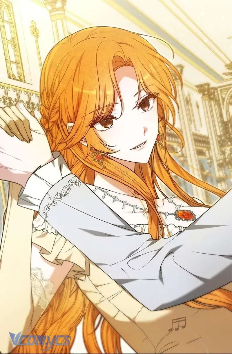 Cô Dâu Của Obsidian Chap 26 - Next Chap 27