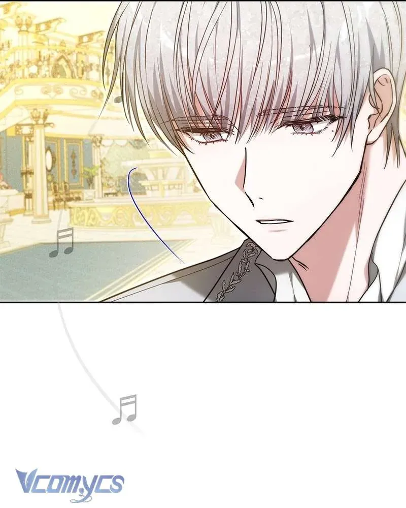 Cô Dâu Của Obsidian Chap 26 - Next Chap 27