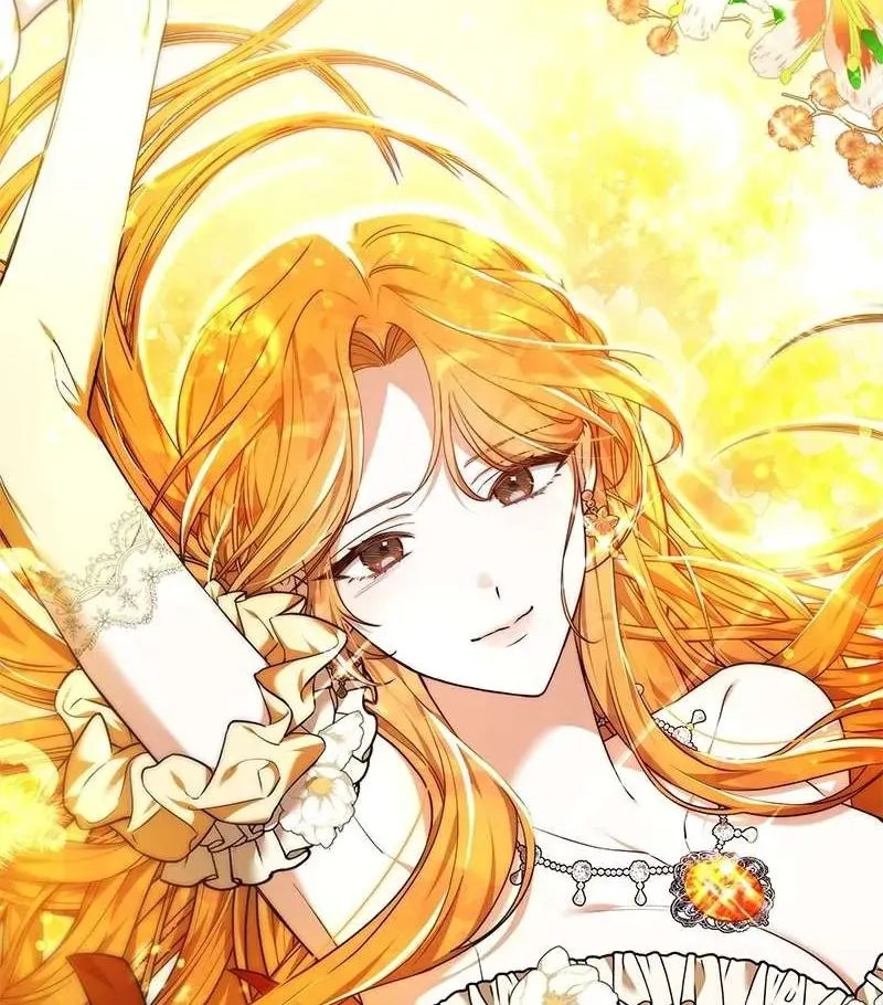 Cô Dâu Của Obsidian Chap 26 - Next Chap 27