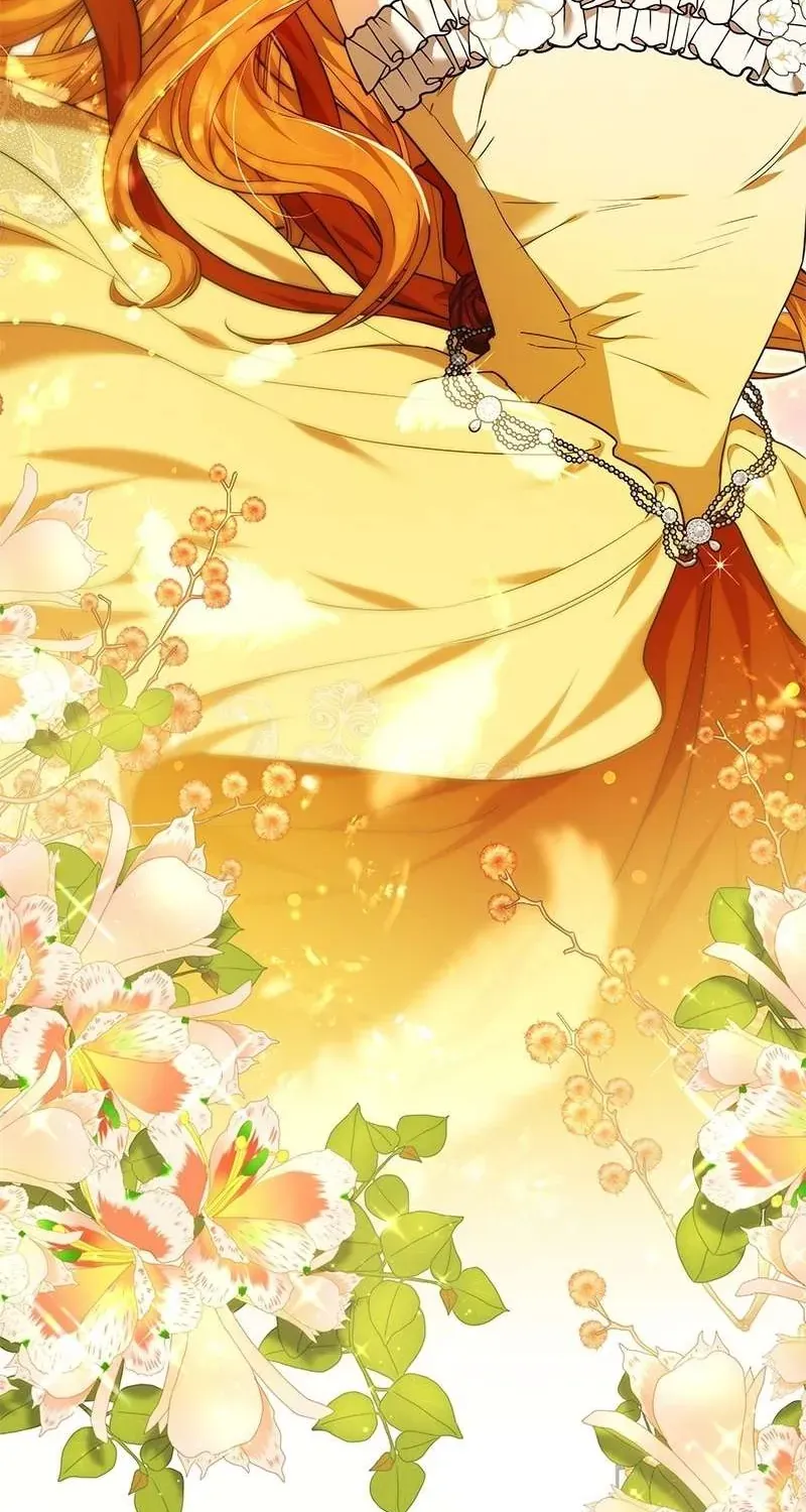 Cô Dâu Của Obsidian Chap 26 - Next Chap 27