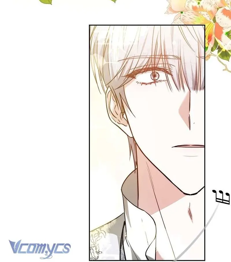 Cô Dâu Của Obsidian Chap 26 - Next Chap 27