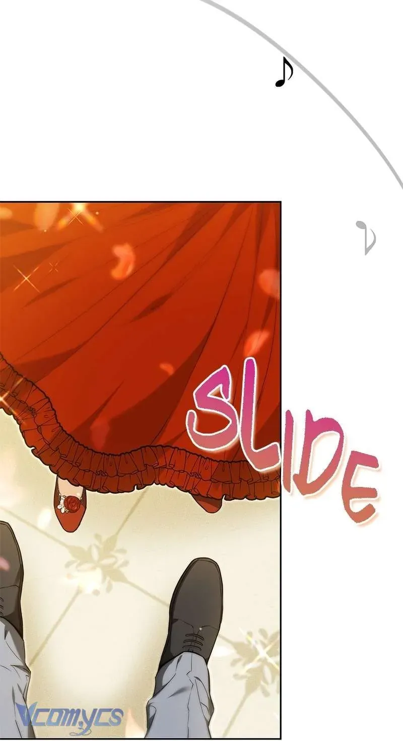 Cô Dâu Của Obsidian Chap 26 - Next Chap 27