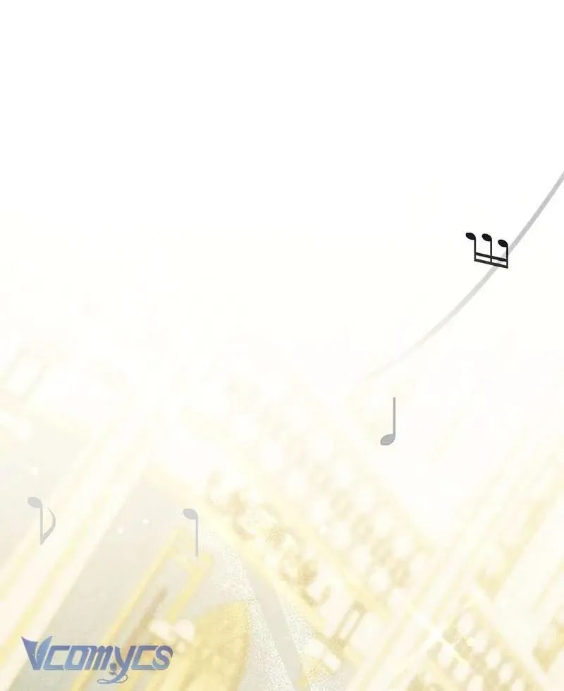 Cô Dâu Của Obsidian Chap 26 - Next Chap 27