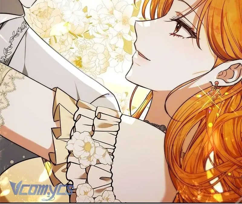 Cô Dâu Của Obsidian Chap 26 - Next Chap 27