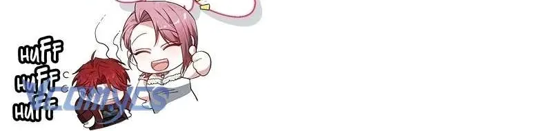 Cô Dâu Của Obsidian Chap 26 - Next Chap 27