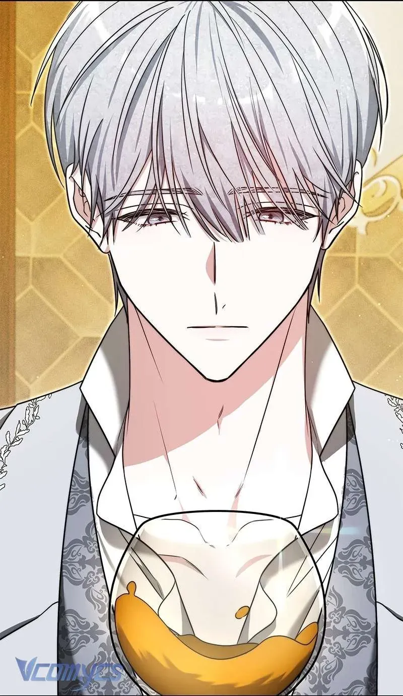 Cô Dâu Của Obsidian Chap 27 - Next Chap 28