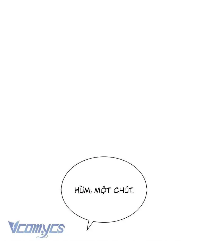 Cô Dâu Của Obsidian Chap 27 - Next Chap 28