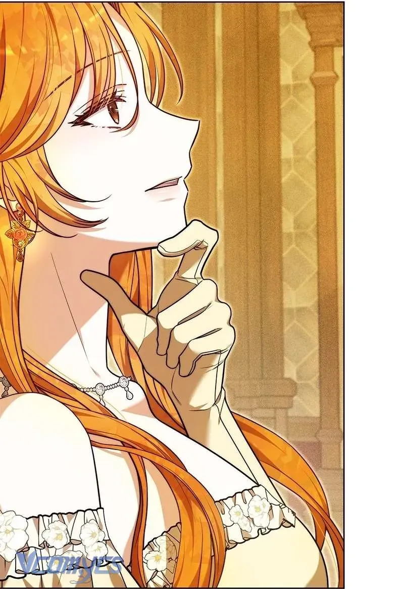 Cô Dâu Của Obsidian Chap 27 - Next Chap 28