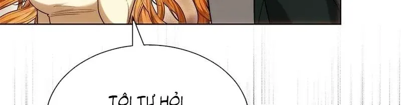 Cô Dâu Của Obsidian Chap 27 - Next Chap 28